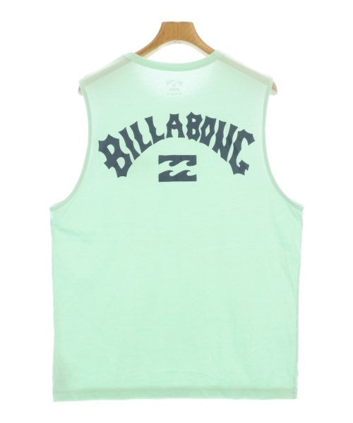 BILLABONG เสื้อกล้าม