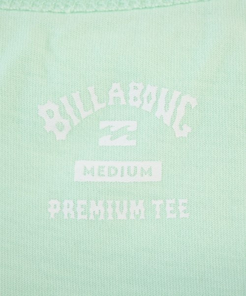 BILLABONG เสื้อกล้าม