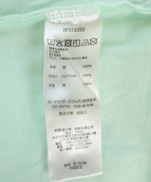 BILLABONG เสื้อกล้าม