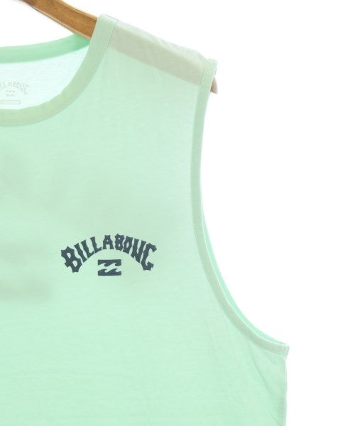 BILLABONG เสื้อกล้าม