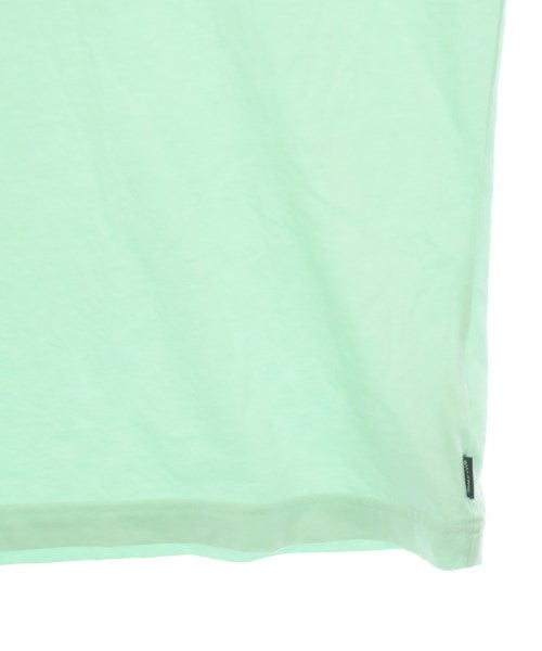 BILLABONG เสื้อกล้าม
