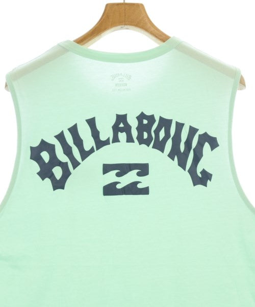 BILLABONG เสื้อกล้าม
