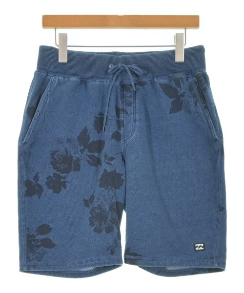 BILLABONG กางเกงขาสั้น