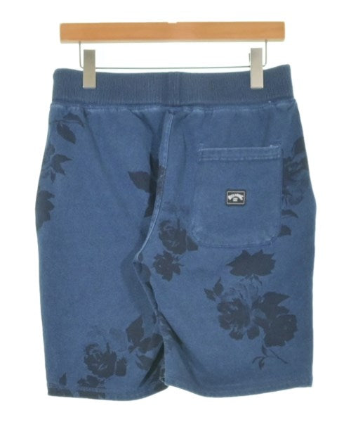 BILLABONG กางเกงขาสั้น