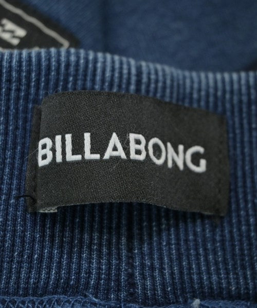 BILLABONG กางเกงขาสั้น