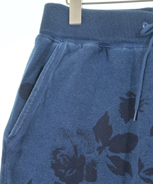 BILLABONG กางเกงขาสั้น