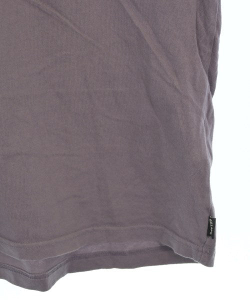 BILLABONG เสื้อยืด/เสื้อท็อปส์