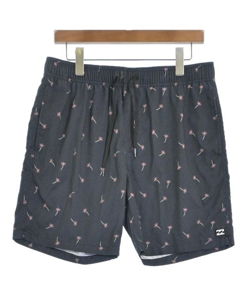BILLABONG กางเกงขาสั้น