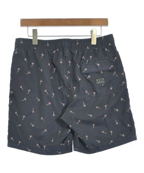 BILLABONG กางเกงขาสั้น