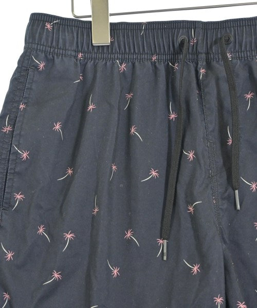 BILLABONG กางเกงขาสั้น