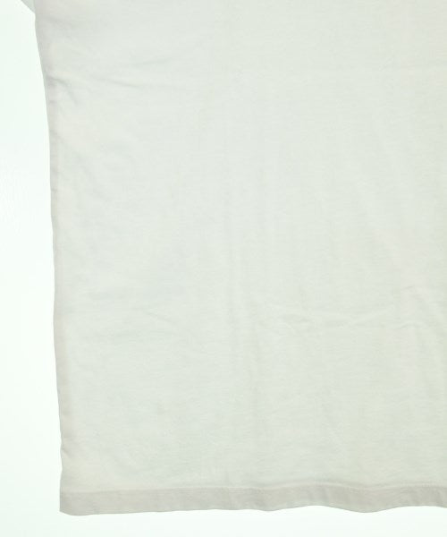 BILLABONG เสื้อยืด/เสื้อท็อปส์