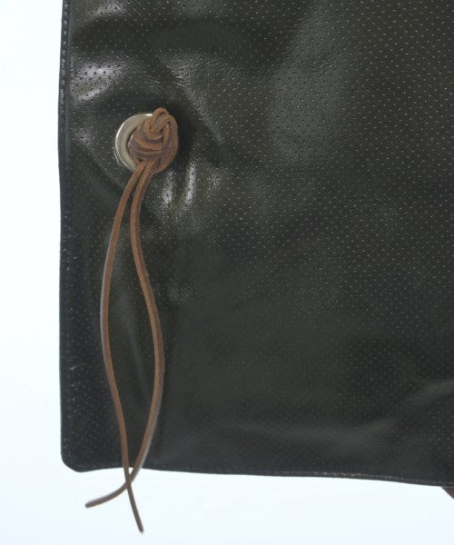 Pauric Sweeney กระเป๋าสะพาย