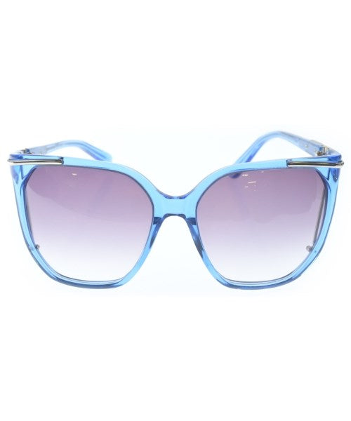 Pauric Sweeney แว่นกันแดด