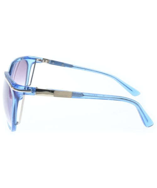 Pauric Sweeney แว่นกันแดด