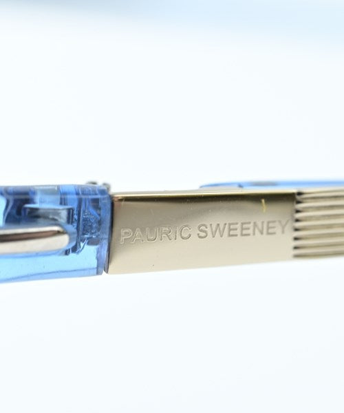 Pauric Sweeney แว่นกันแดด