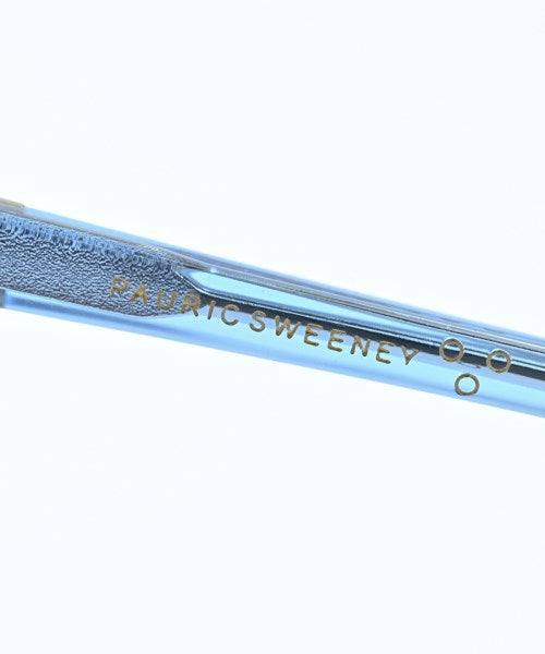 Pauric Sweeney แว่นกันแดด