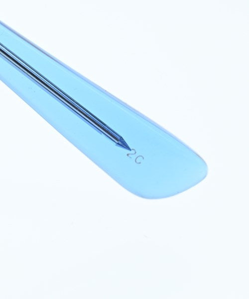 Pauric Sweeney แว่นกันแดด