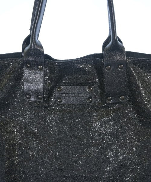 STEPHANE VERDINO กระเป๋าถือขนาดใหญ่