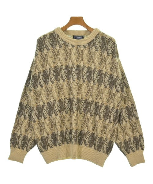 JANTZEN เสื้อกันหนาว