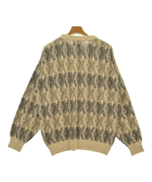 JANTZEN เสื้อกันหนาว