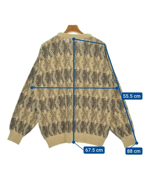 JANTZEN เสื้อกันหนาว