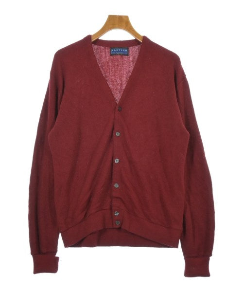 JANTZEN เสื้อคาร์ดิแกน
