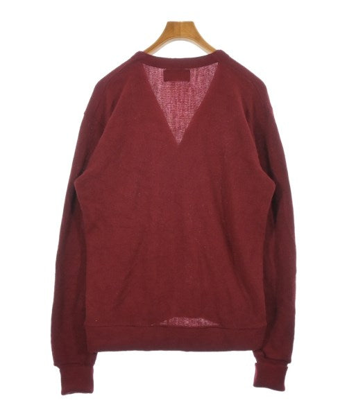 JANTZEN เสื้อคาร์ดิแกน
