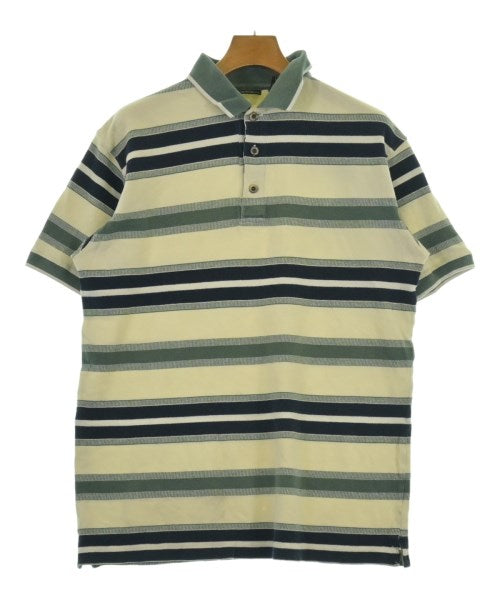 JANTZEN เสื้อโปโล