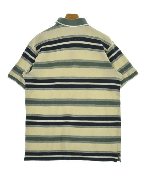 JANTZEN เสื้อโปโล