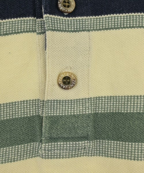 JANTZEN เสื้อโปโล