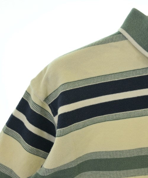 JANTZEN เสื้อโปโล