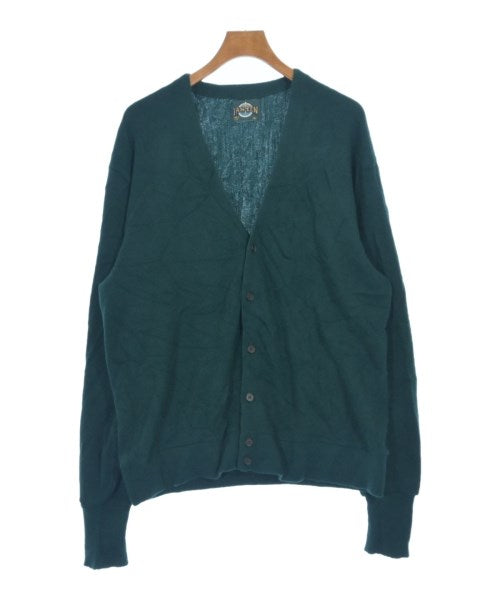 JANTZEN เสื้อคาร์ดิแกน