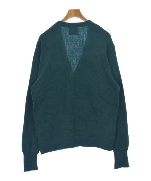 JANTZEN เสื้อคาร์ดิแกน