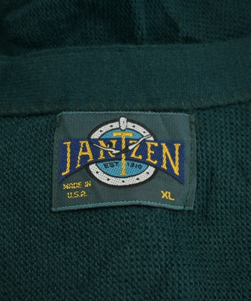 JANTZEN เสื้อคาร์ดิแกน