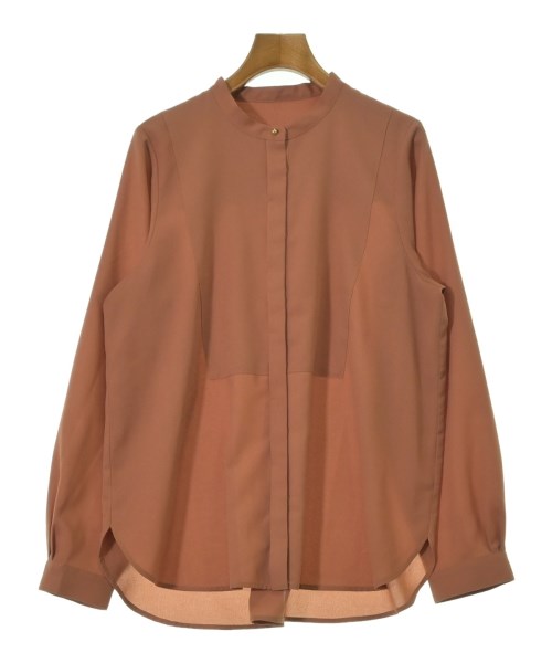 JANTZEN เสื้อสตรี