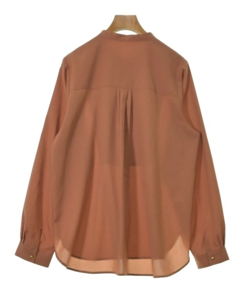 JANTZEN เสื้อสตรี