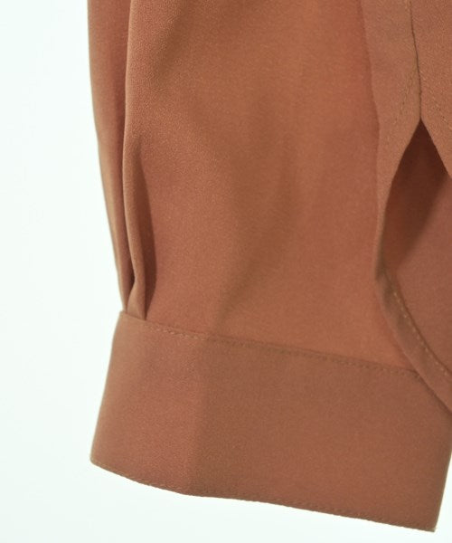 JANTZEN เสื้อสตรี