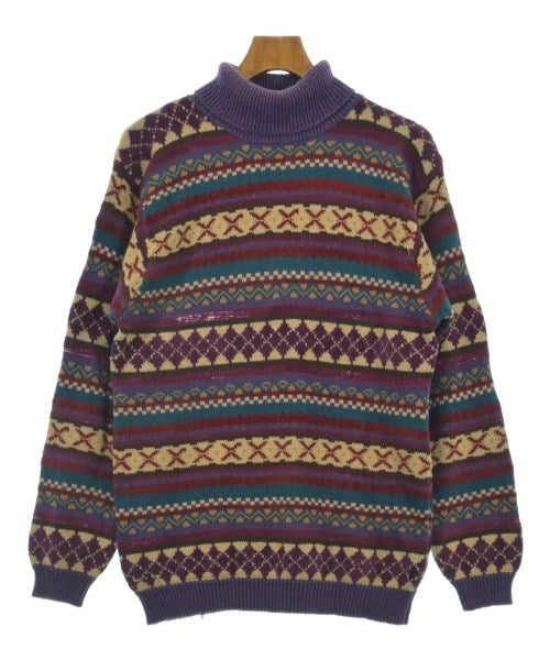 JANTZEN เสื้อกันหนาว
