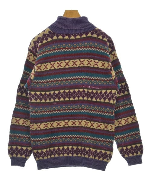 JANTZEN เสื้อกันหนาว