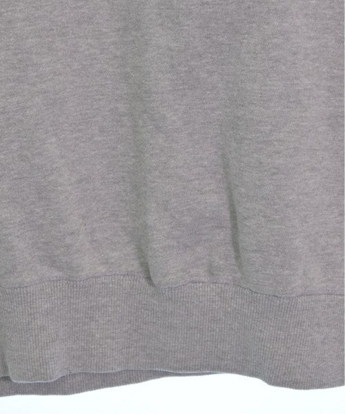 bodysong. เสื้อสเวตเตอร์