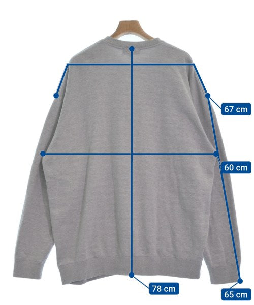 bodysong. เสื้อสเวตเตอร์