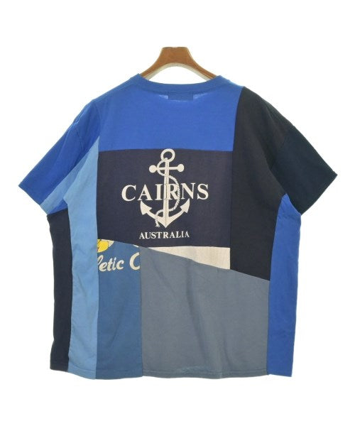 bodysong. เสื้อยืด/เสื้อท็อปส์