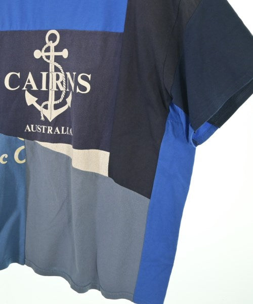 bodysong. เสื้อยืด/เสื้อท็อปส์