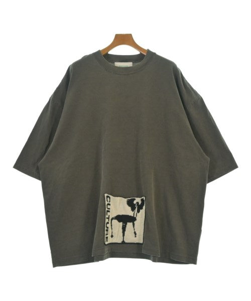 bodysong. เสื้อยืด/เสื้อท็อปส์