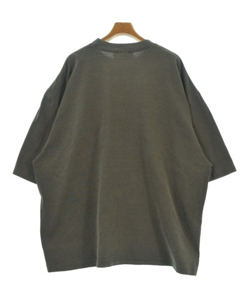 bodysong. เสื้อยืด/เสื้อท็อปส์