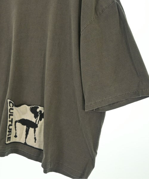 bodysong. เสื้อยืด/เสื้อท็อปส์