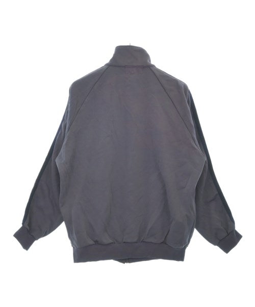 bodysong. เสื้อสเวตเตอร์