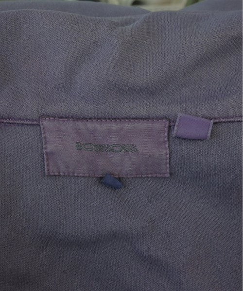 bodysong. เสื้อสเวตเตอร์