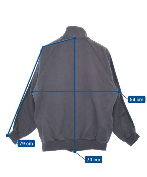 bodysong. เสื้อสเวตเตอร์