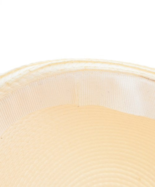 bodysong. หมวกฟาง